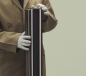 Preview: Atelier Limited Edition Art Deco